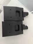 Adaptery do Muuvo Quick 3.0