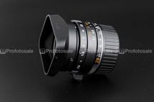 Об'єктив Leica Elmarit M 28mm f/2.8 Asph