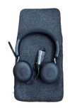 Jabra Evolve2 40 SE