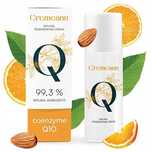Krem regenerujący do twarzy Annabis Cremcann Q10 50 ml Koenzym
