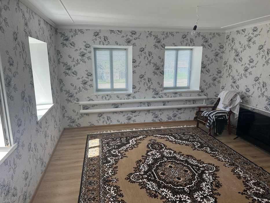 Продам будинок в м. Нова Одеса