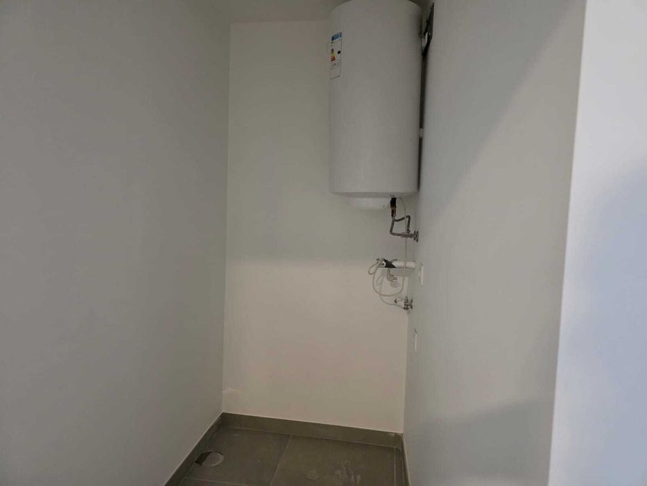 Moradia T2 toda remodelada