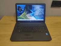 HP Pavilion 250 g4