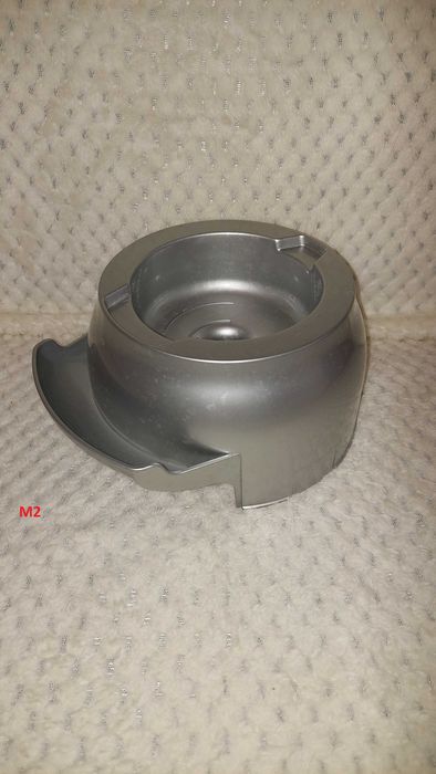 Кухонний комбайн Bullet Express (Булліт Експресс)