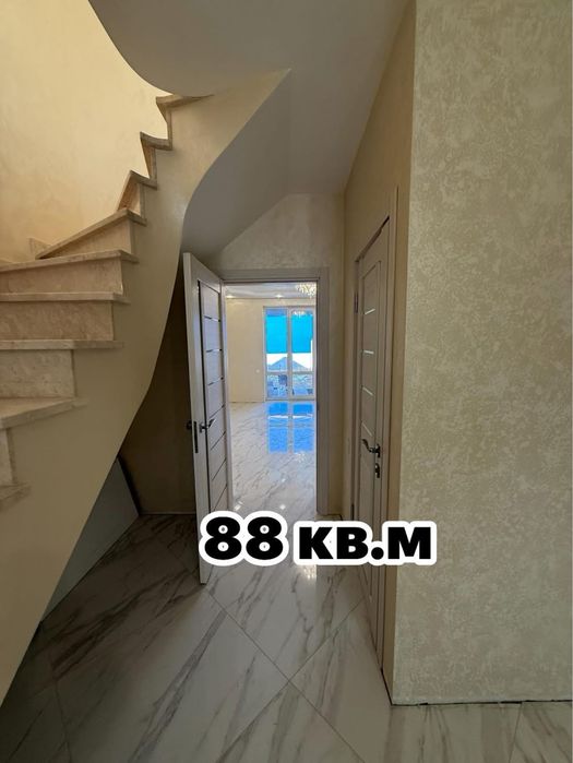 Продаж будинку Кременець