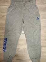 Спортивные штаны Adidas р.128