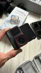 Full, Kompletny zestaw kamerka sportowa Insta360 Ace Pro
