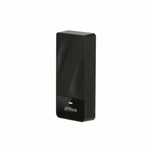 Считыватель Dahua Technology DHI-ASR1200E