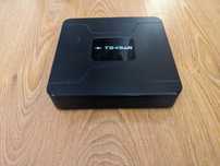 Відеореєстратор Teksar 1Tb