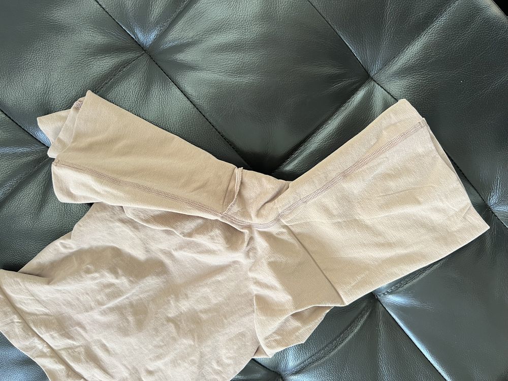 Spanx bielizna korygujaca 50/52