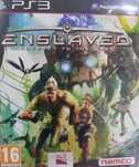 Enslaved: Odyssey to the West PS3 Używana
