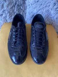 Buty marki FIRETRAP