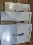 Zbiorniczki 3 ml. MiniMed medtronic