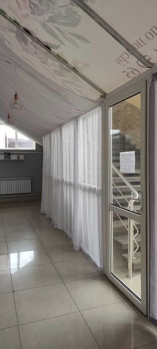 Здається в оренду кімната в приміщенні  "СПОРТ ЛЮКС" м.БЕРШАДЬ