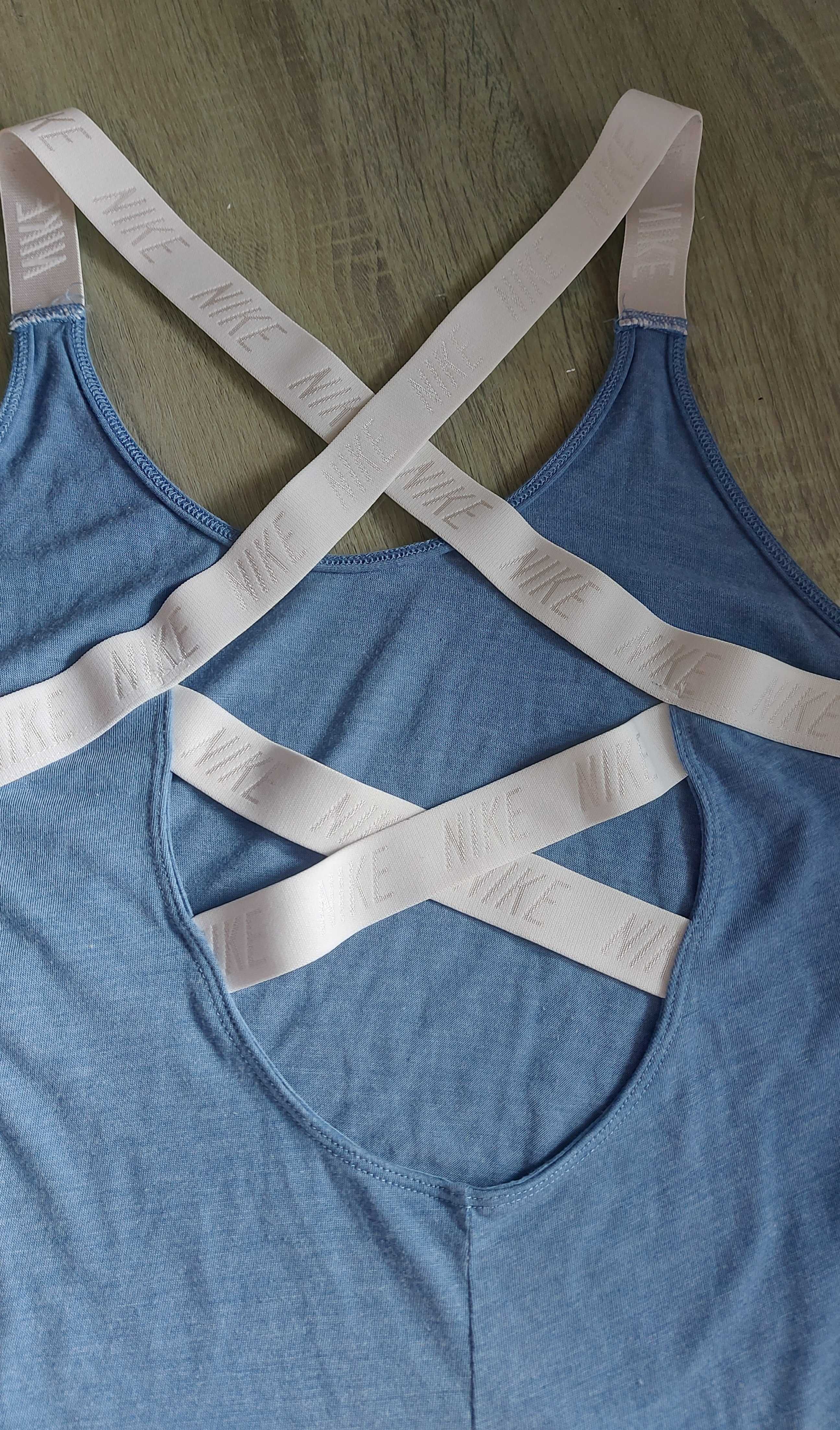 Camisola desporto da Nike original