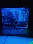 Komputer Gamingowy  | i7-11700F | RTX 3060 |