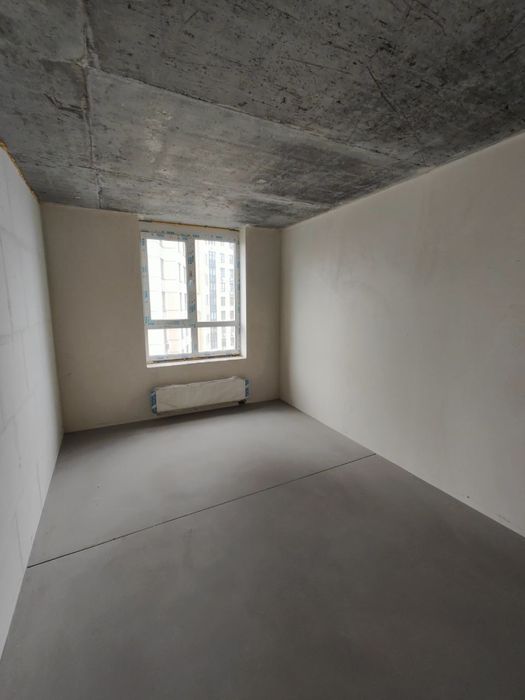 Видова євро 2к в Центральний 2 з кладовкою 4,5м2 у вартості!Сертифікат