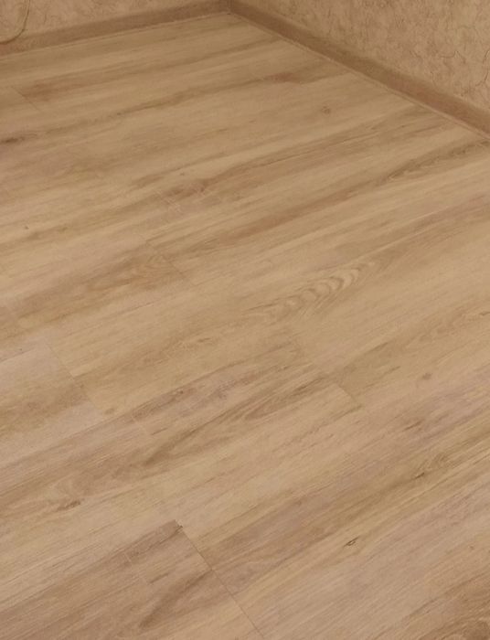 Робимо косметичні ремонти