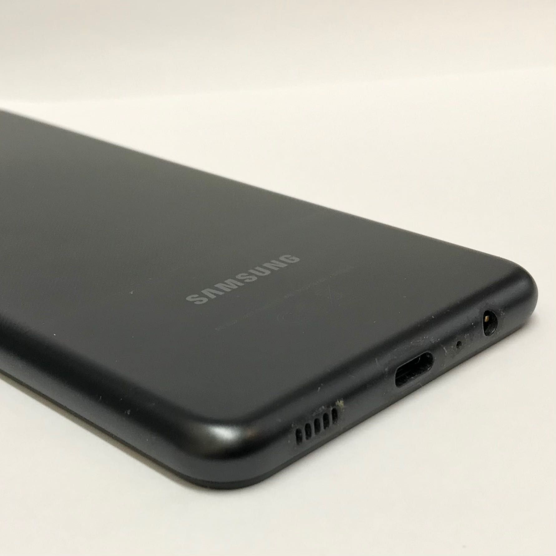 SAMSUNG Galaxy A12 SM-A125F 4-64GB LTE jak NOWY okazja