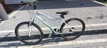 Rower Giant "26 cali