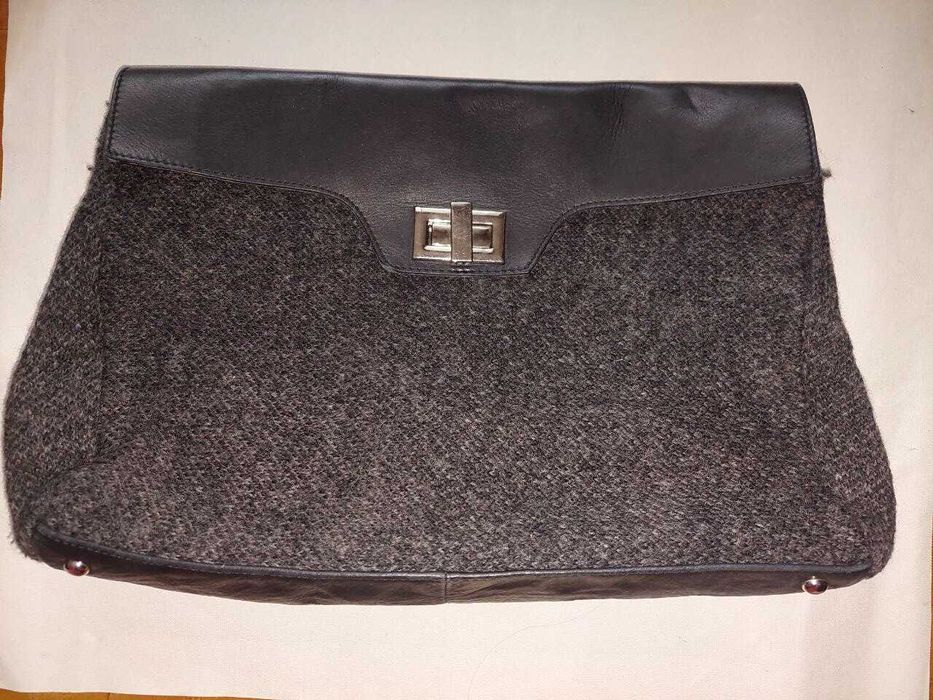 Сумка жіноча виробництво Італія