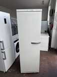 Zamrażarka szufladowa MIELE No Frost. 185cm. 276L. Gwarancja.Transport