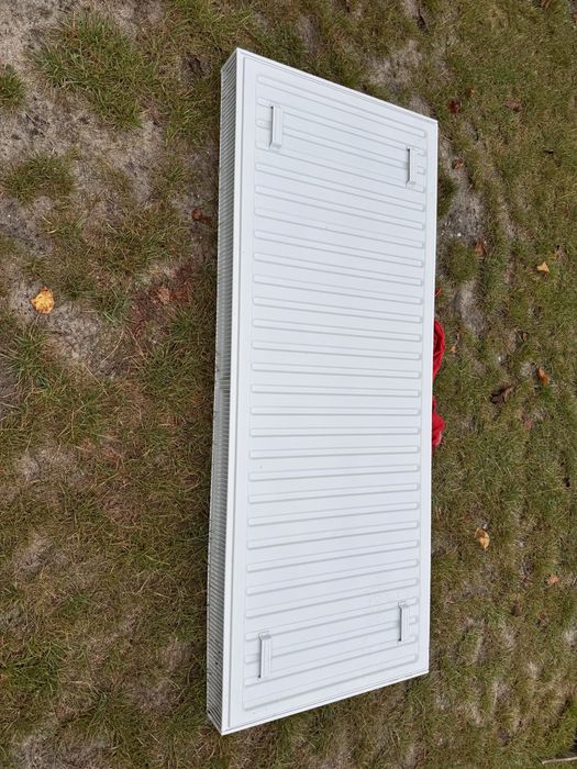 Grzejnik stalowy 60x150 Radson