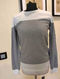 NOWA chłopięca bluza marki Reserved rozmiar 158 cm