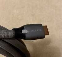 HDMI кабель Belkin 4м