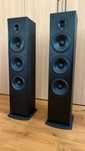 Kolumny Polk Audio T50