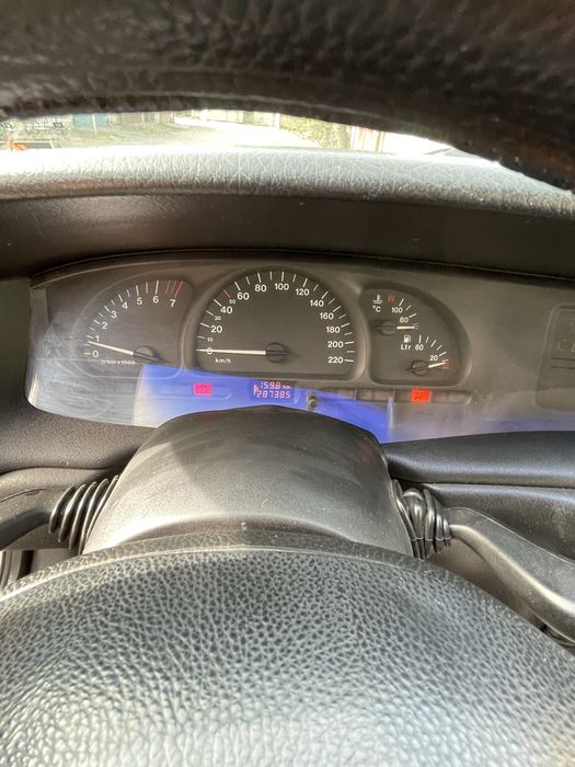 Продам OPEL