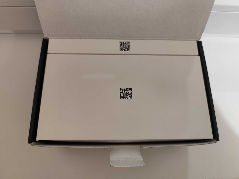 Повний комплект fpv фпв skyzone040 radiomaster tx12