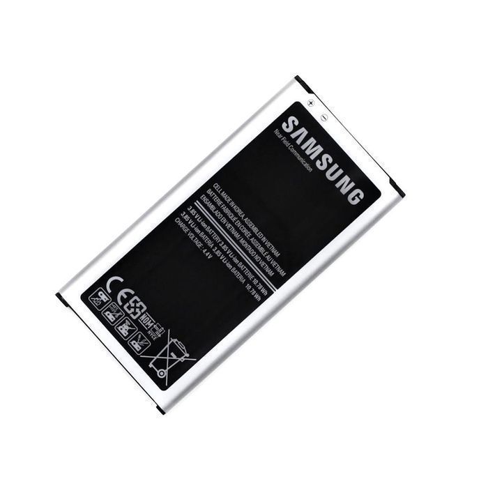 Bateria Do Samsung Eb-Bg390Bbe Xcover 4 G390F