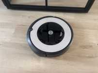 iRobot Rumba E5 (rvc-y1)