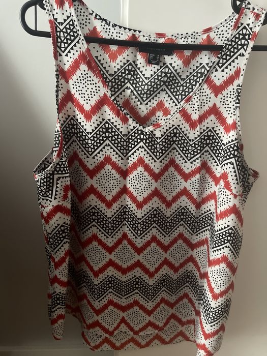 Bluzka ciązowa i nie tylko rozmiar 44