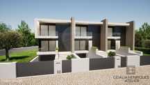 Moradia T3 para venda