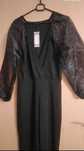 Boohoo Nowy Cudny kombinezon 40