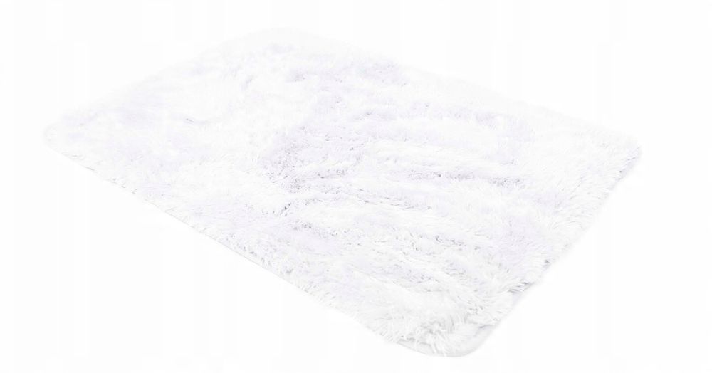 Miulee Dywanik Łazienkowy 60 X 90 Cm