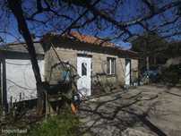 Moradia T2 - Britelo- PTB