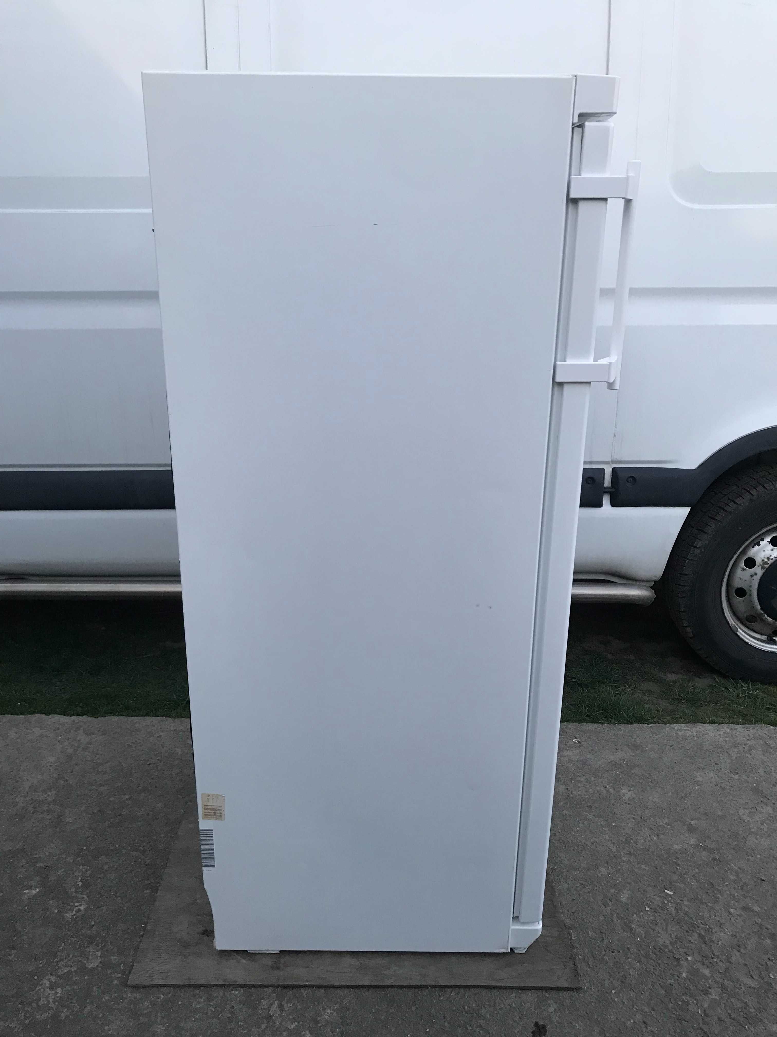 Zamrażarka szufladowa Liebherr Premium NoFrost GN 2153 - 145 cm.
