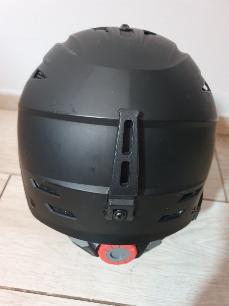 Sprzedam Kask 4F