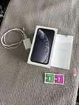 Iphone XR 64 gb sprawny !!