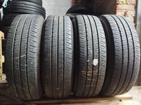225/75/16C Sava Trenta2