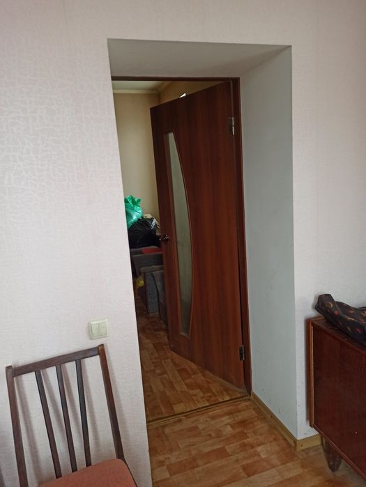 Продается 1/2 часть дома на Соцгороде