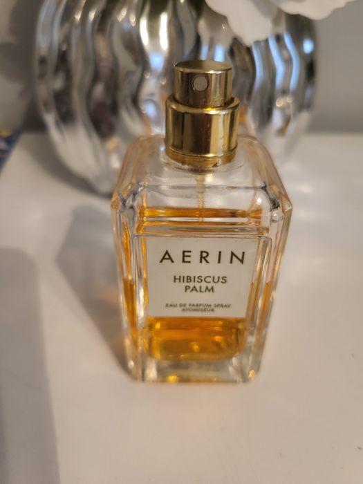 Estee Lauder Aerin Hibiscus Palm 50 ml