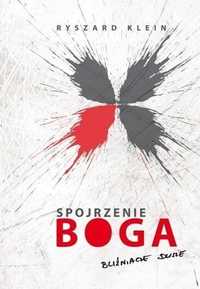 Spojrzenie Boga, Ryszard Klein