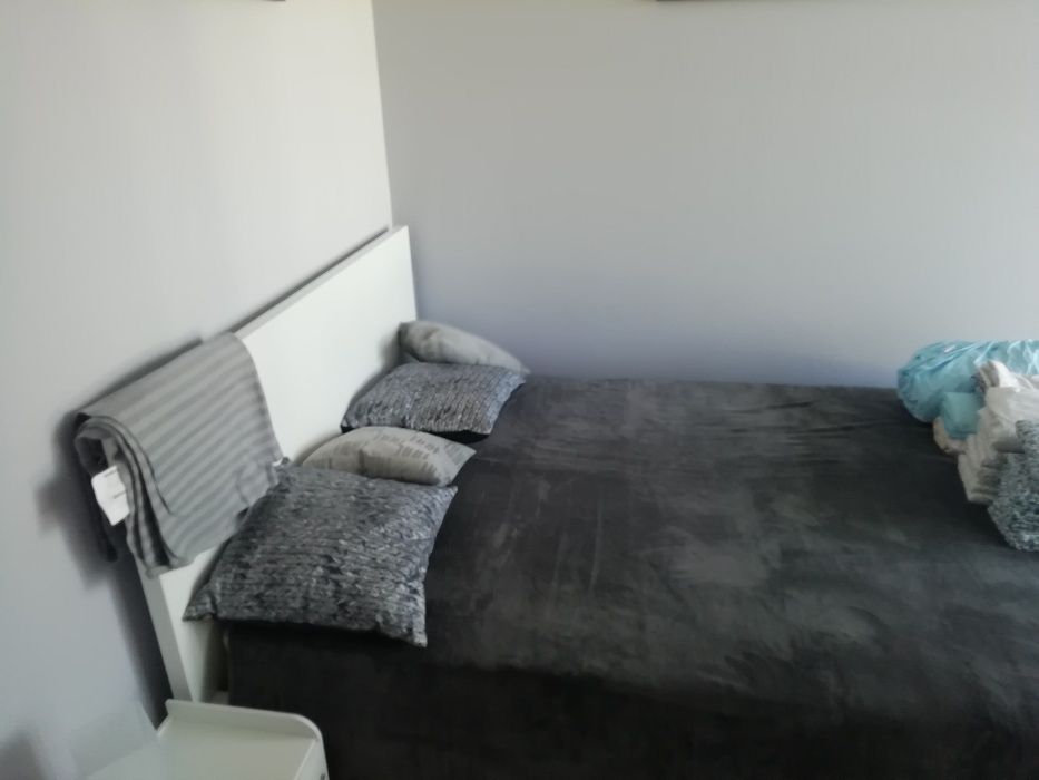 Apartament Kołobrzeg -Promocje- Sunandrelax -