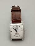 Zegarek Tissot Heritage 2005 ref. T66.1.819.33