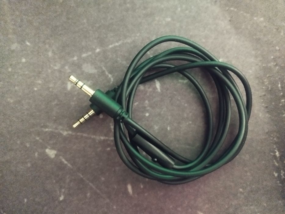 Наушники (гарнитура) Belkin Soundform Adapt AUD005BTBLK