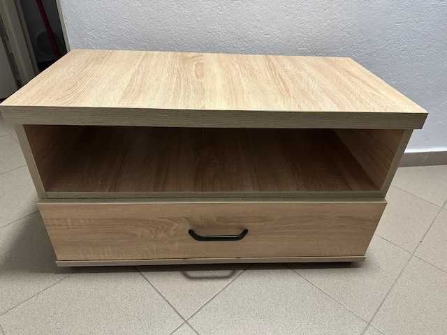 Sprzedam szafkę  RTV